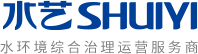 鶴壁市創(chuàng)新儀器儀表有限公司